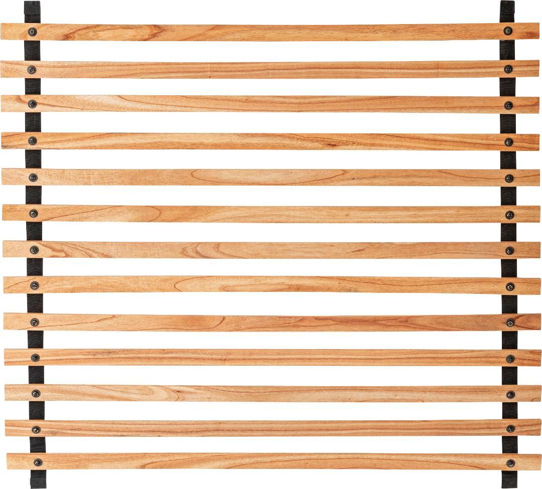 天然木 ロールカーテン 目隠し 壁掛け 木製 インテリア GT-885