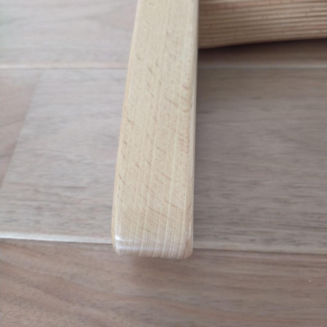 きのこのこのこ