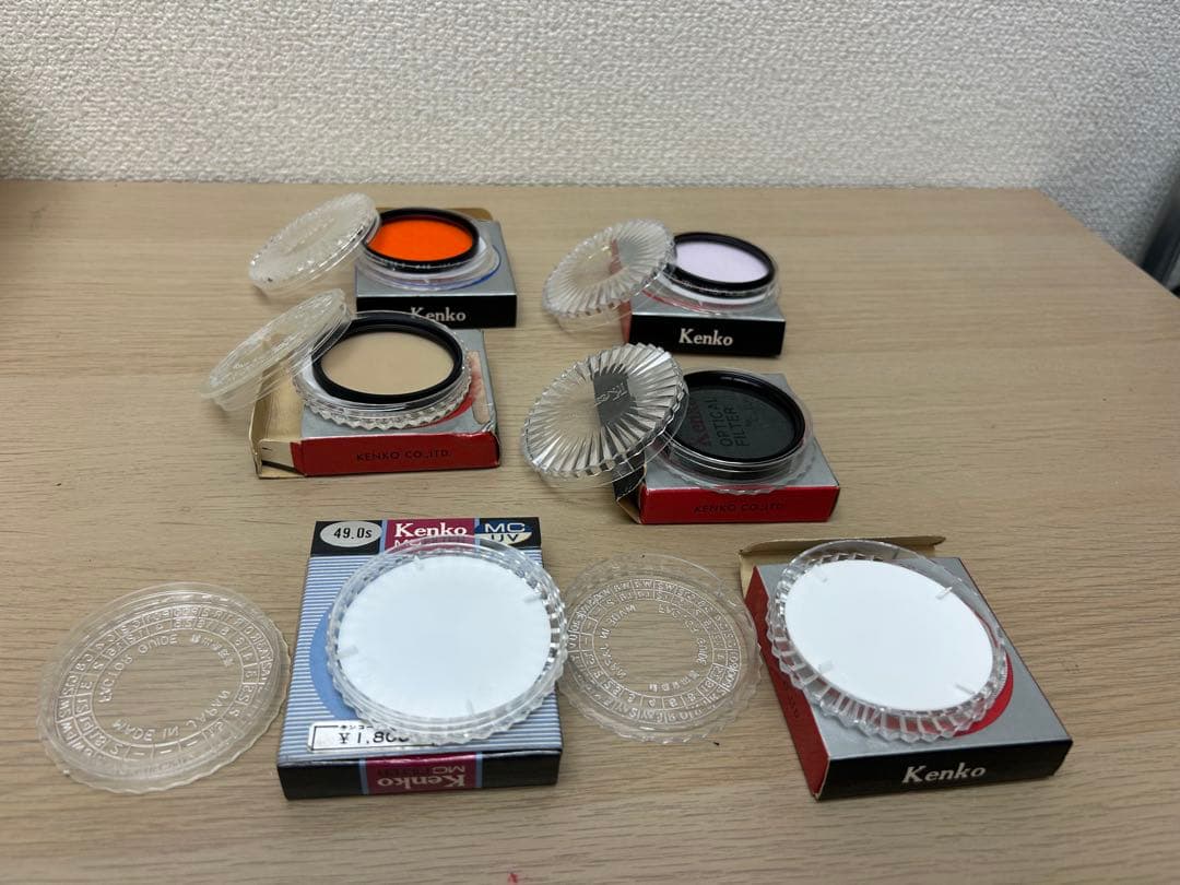 わ*ん様 OLYMPUS OM-1 一眼レフカメラ　フィルムカメラ　Ａ-871