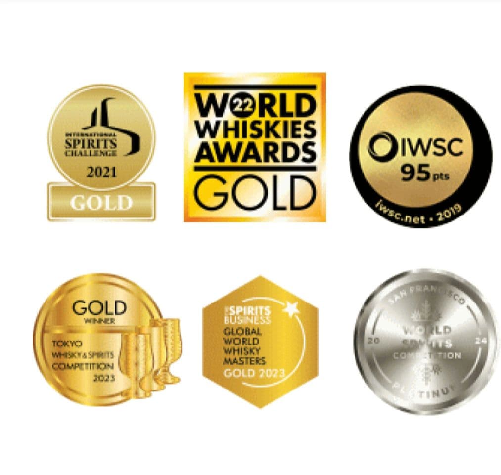 ウイスキー Kavalan Solist ex-Bourbon 700ml