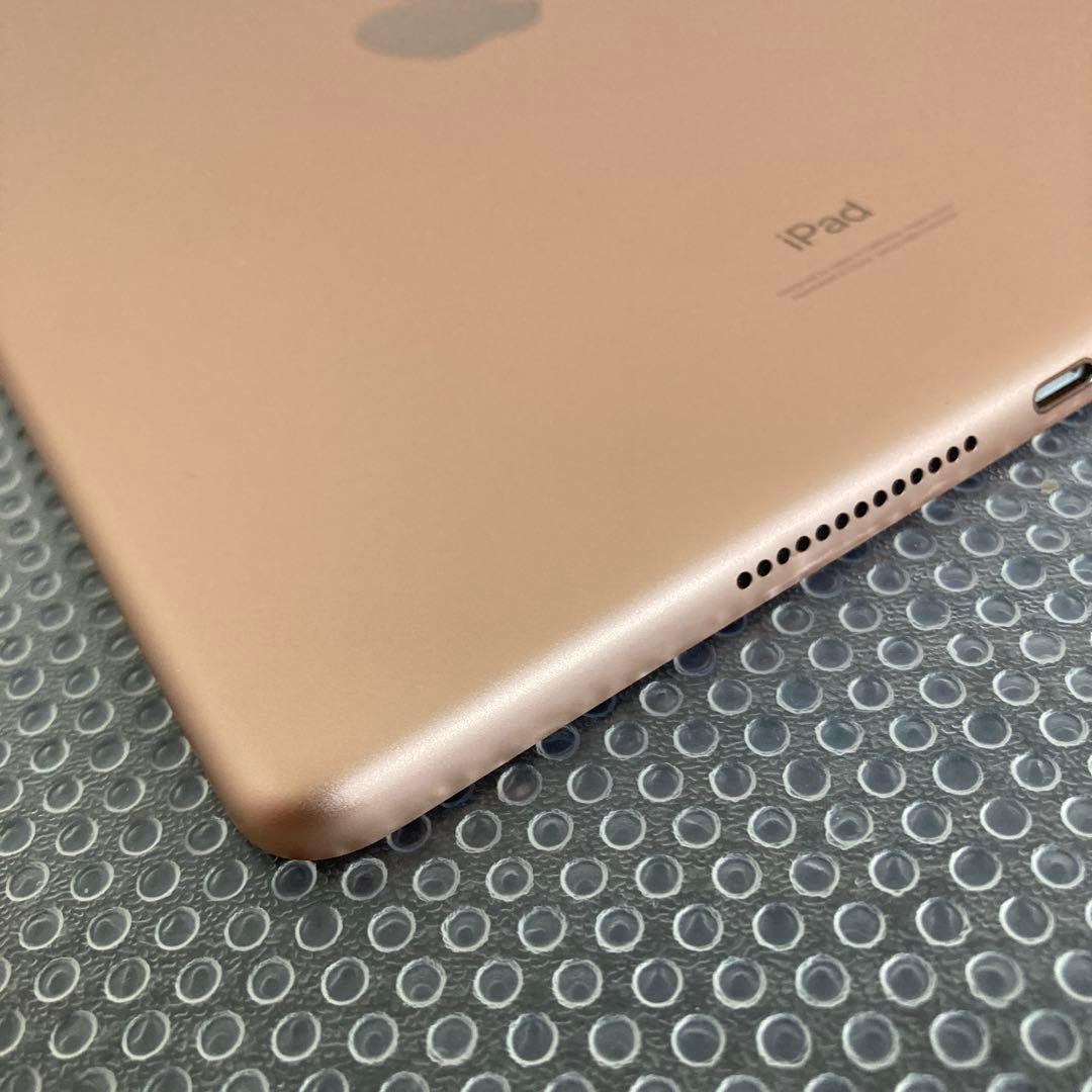 2904【早い者勝ち】iPad8 第8世代 32GB WIFIモデル☆