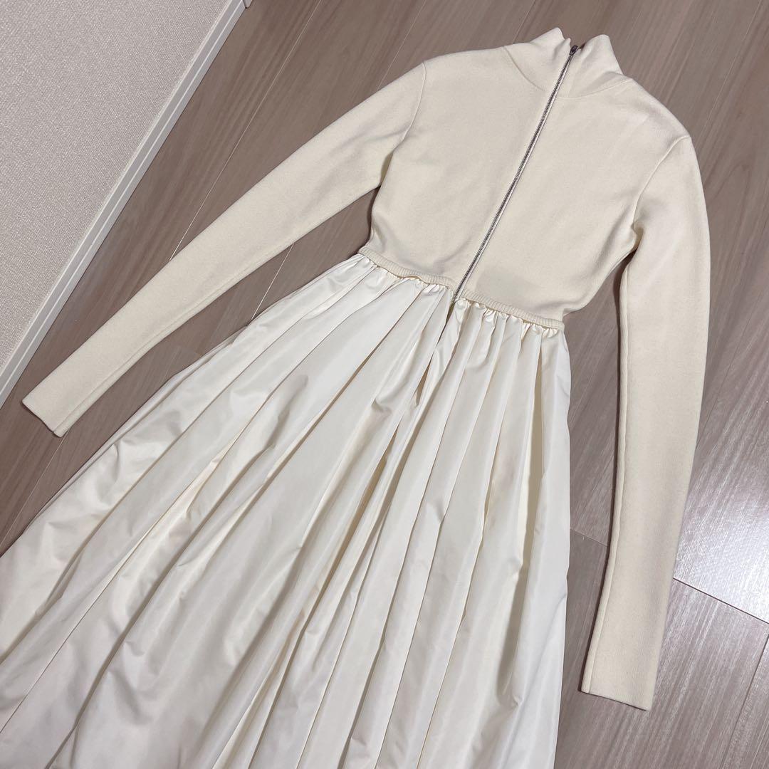 ワンピース mimiri