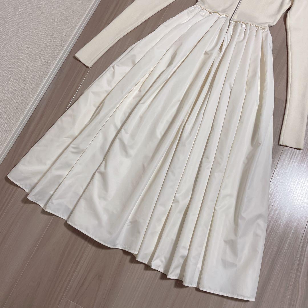 ワンピース mimiri