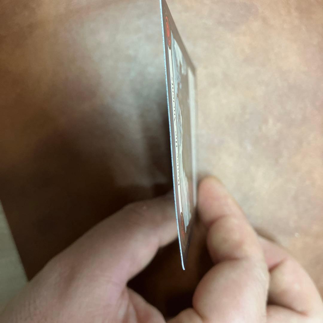 【FaB】Rouse the Ancients CF ジャッジプロモ