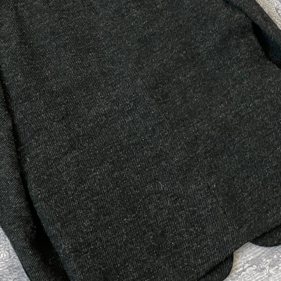 【田中オム】コムデギャルソンオム テーラードジャケット ツイード AD1992