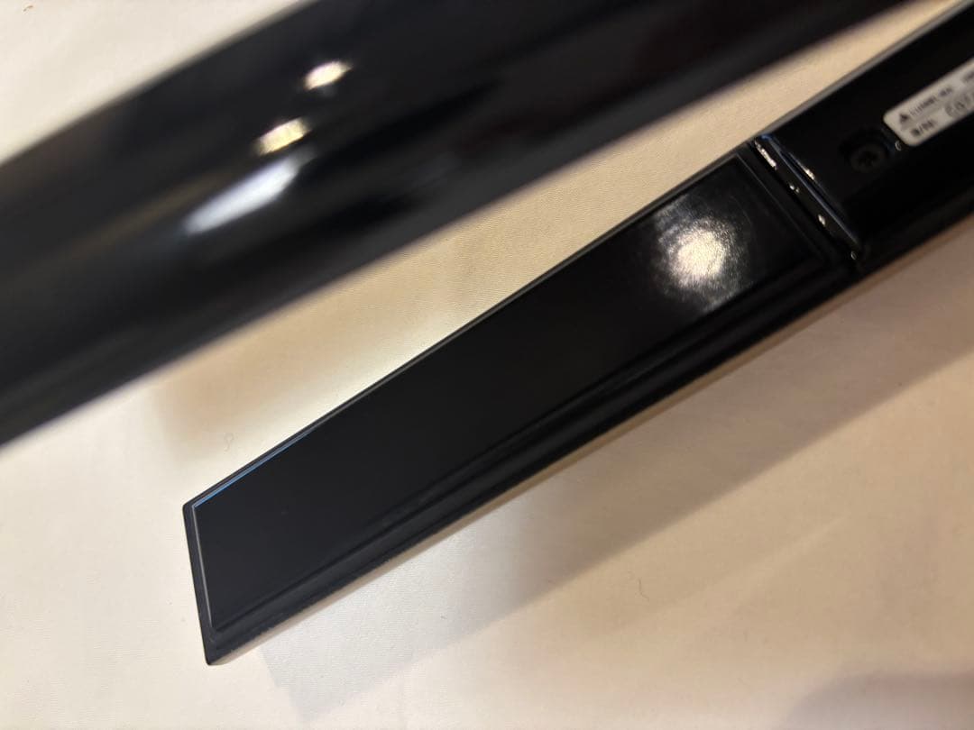 ヘアビューロン4D plus straight Bioprogramming