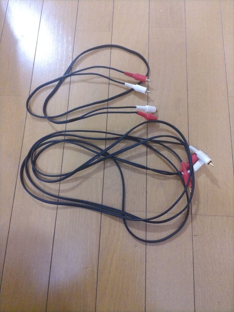 TechnicsSL-1200MK-3 ターンテーブル　ミキサーAT-MX25G