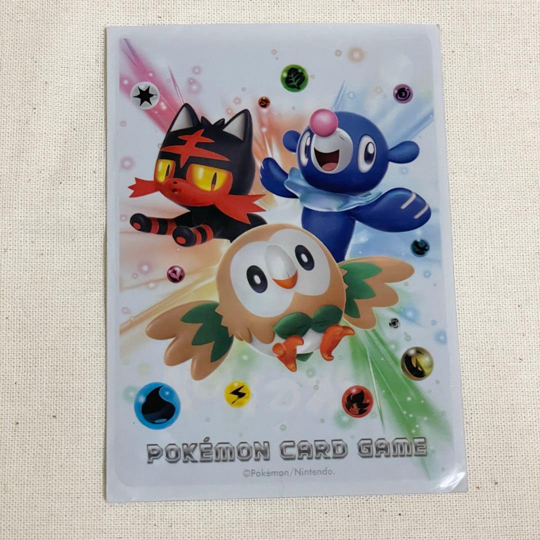 ポケモンカードゲーム スカーレット＆バイオレット ムサシとコジロウ SR