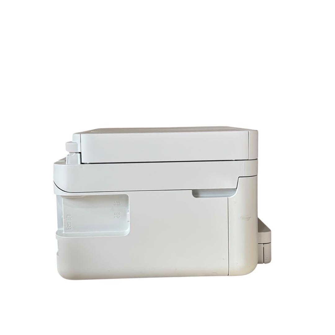 【エコタンク搭載】EPSON エプソン EW-M674FT プリンター 複合機