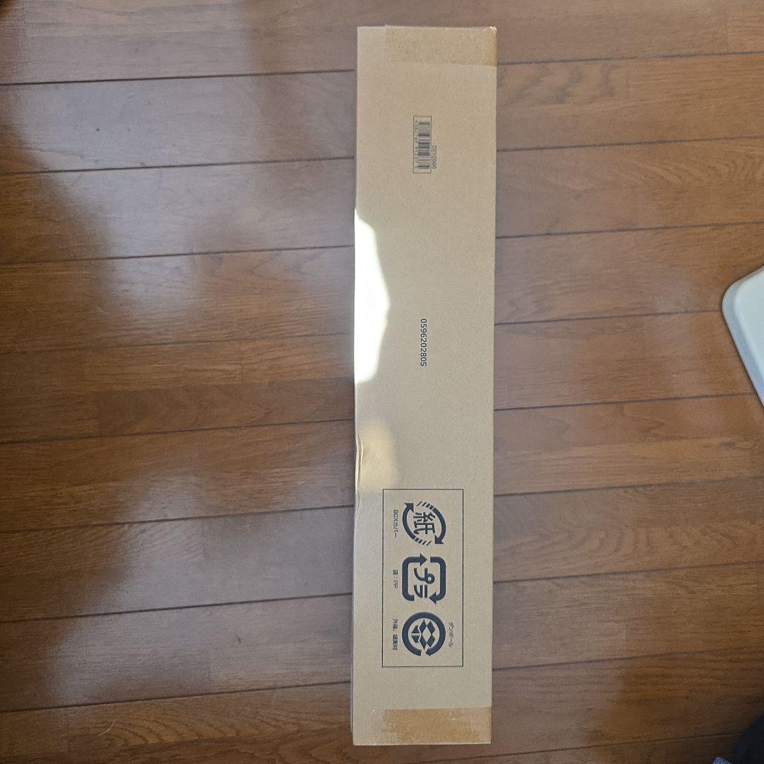 ワンピースカード English 2nd Anniversary Set