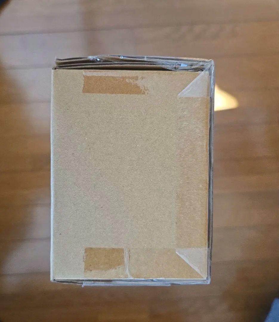 ワンピースカード English 2nd Anniversary Set