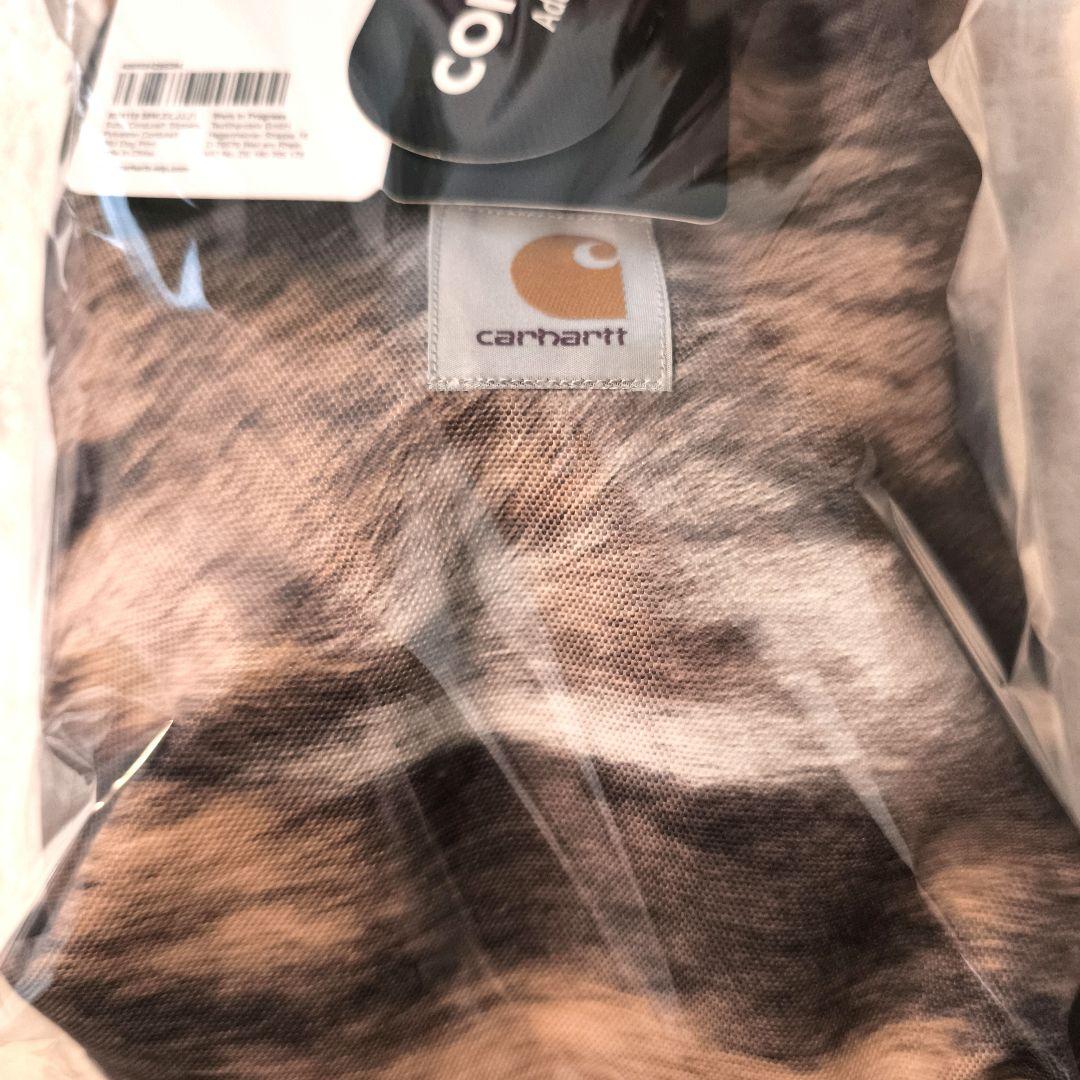 Carhartt WIP SUBU 新品 1 CORDURA SLIPPERS