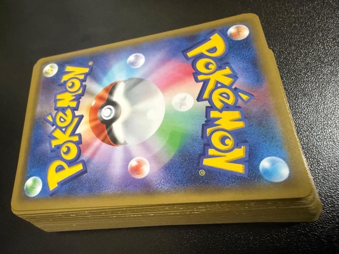 XY　MMB　TRAINER'S　トレーナー　まとめ売り　セット　大量　汎用