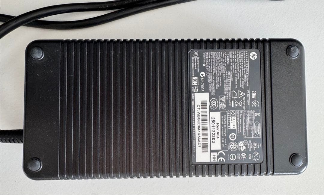 ONKYO製 パソコン 一体型