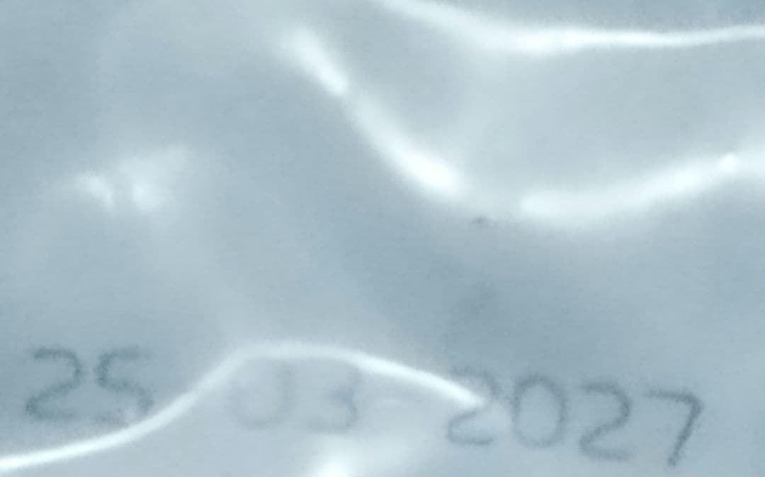 ニュートロナチュラルチョイス ラム＆玄米 中型犬〜大型犬 成犬用14kg