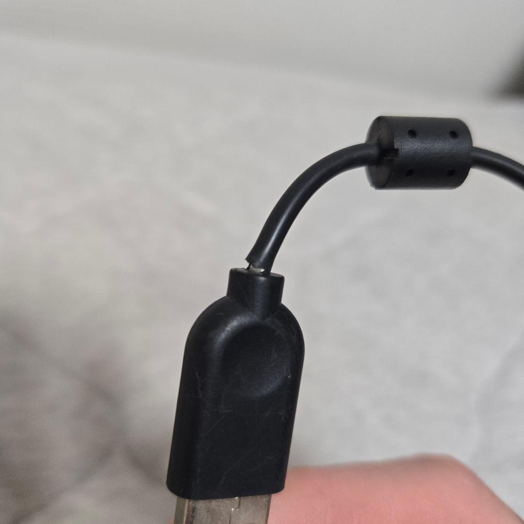 マウス・トラックボール Logicool G PRO Superlight2 White