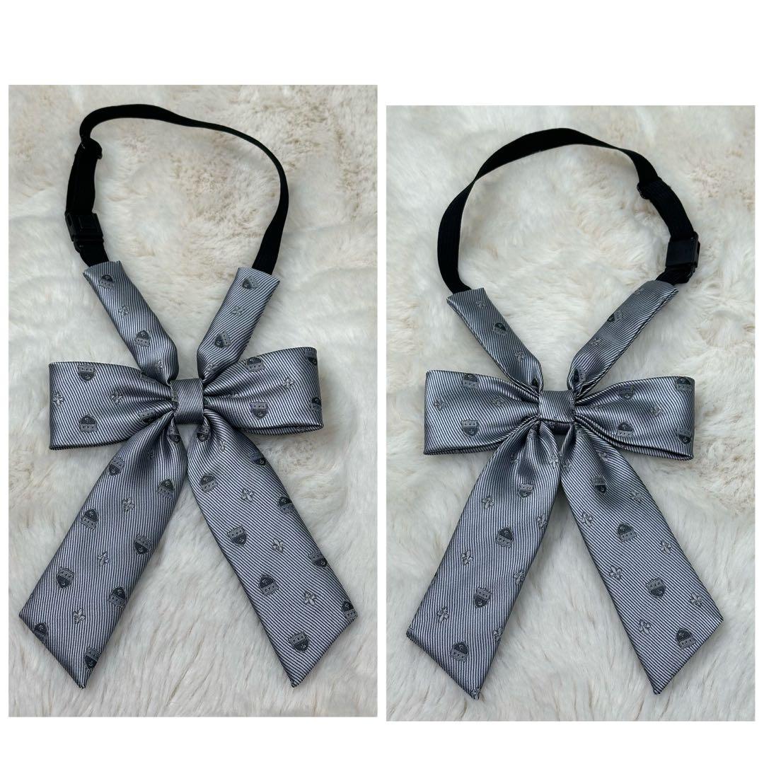 【美品】arisana 160 女の子卒業式フォーマルセット 5点