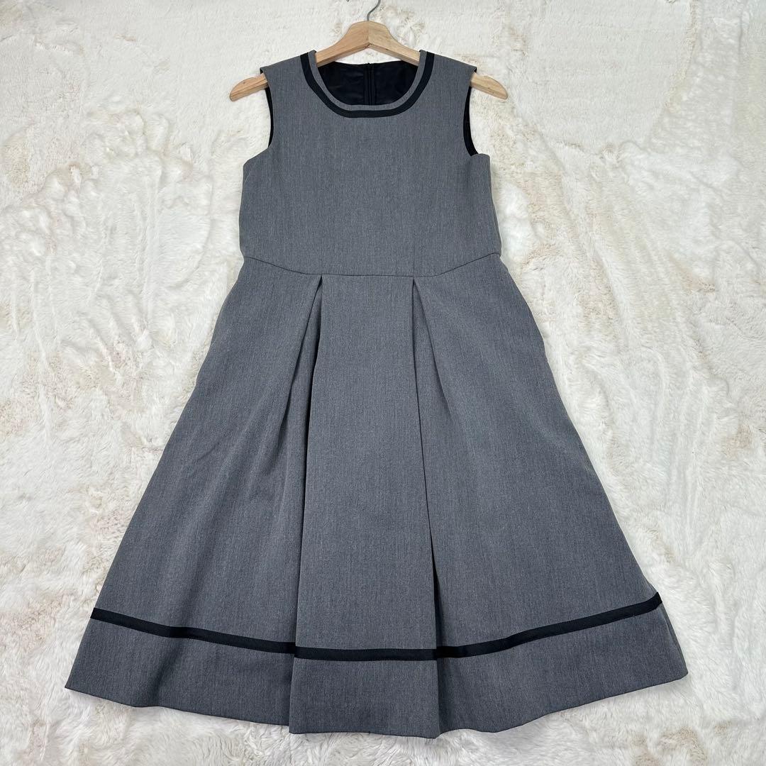 【美品】arisana 160 女の子卒業式フォーマルセット 5点