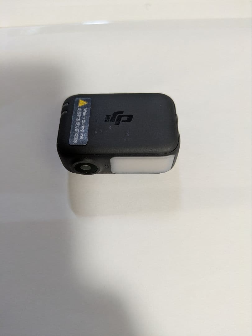 スマホアクセサリー [ DJI ] Osmo Mobile 7P