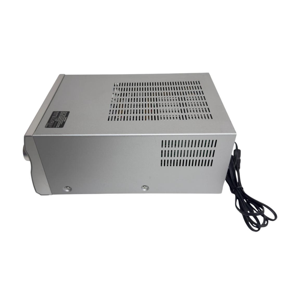 ONKYO オンキョー 最高峰 高級システムコンポ FR-N7EX