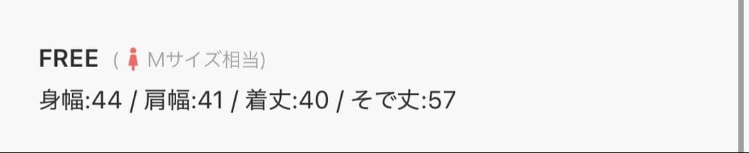 kotohayokozawa ウェーブティニーグラフィックトップ02