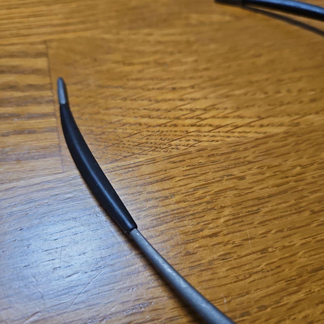 Oakley（オークリー）オークリー ジュリエット　イチローモデル チタン