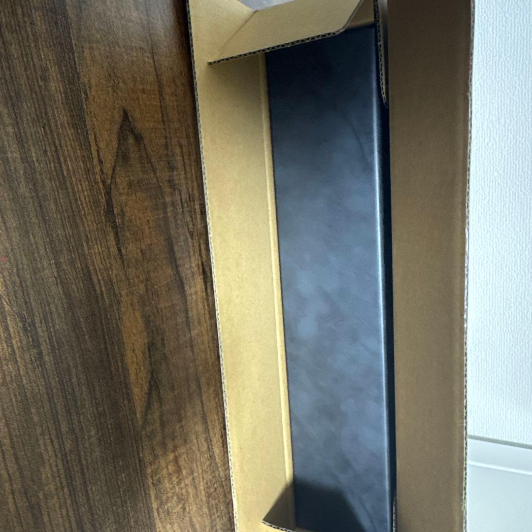 ワンピースカード 2nd Anniversary SET 新品