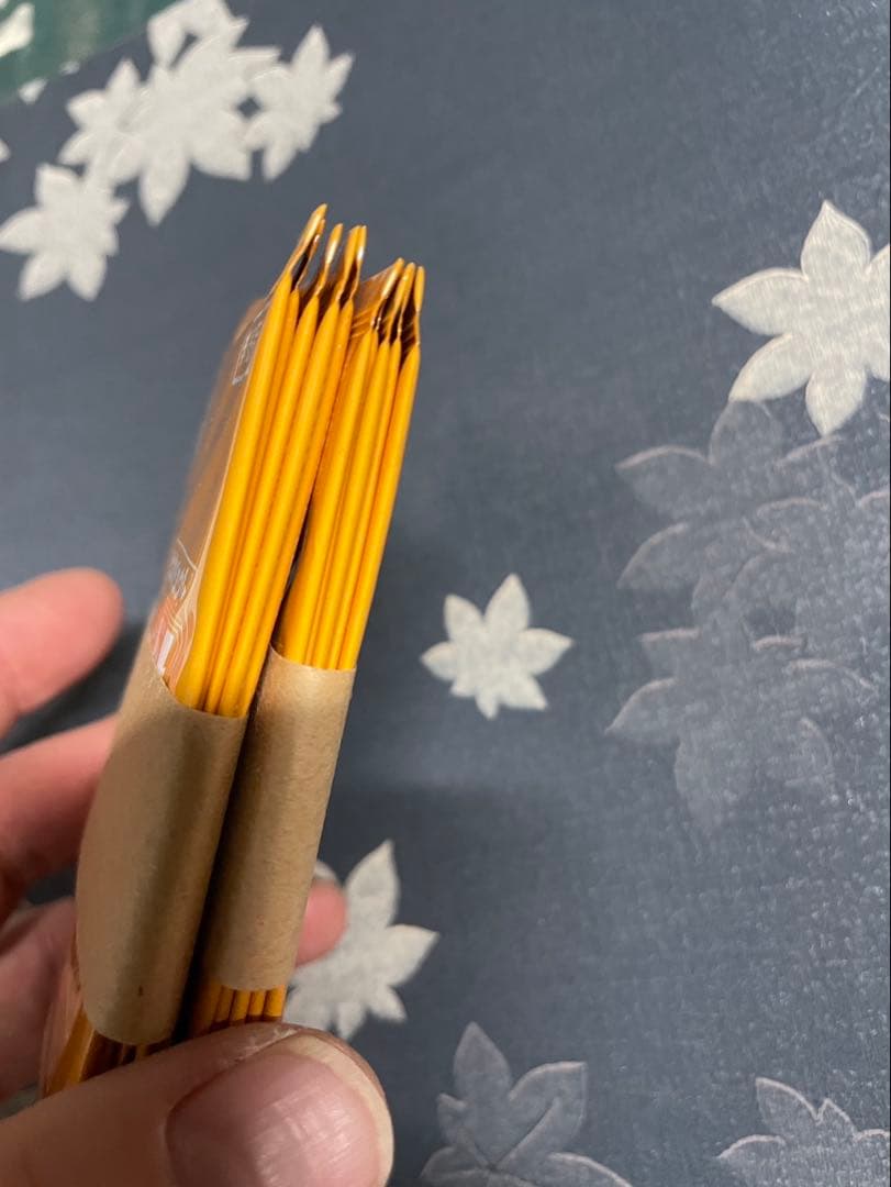 新品未開封　ピカチュウ プロモパック　仰天のボルテッカー10パック