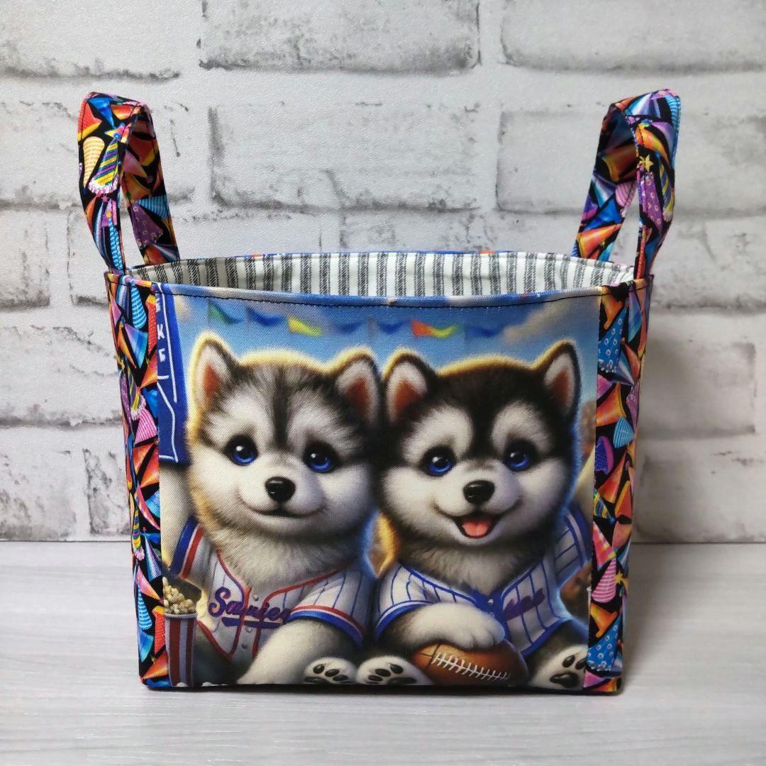 【11月】えっこ②