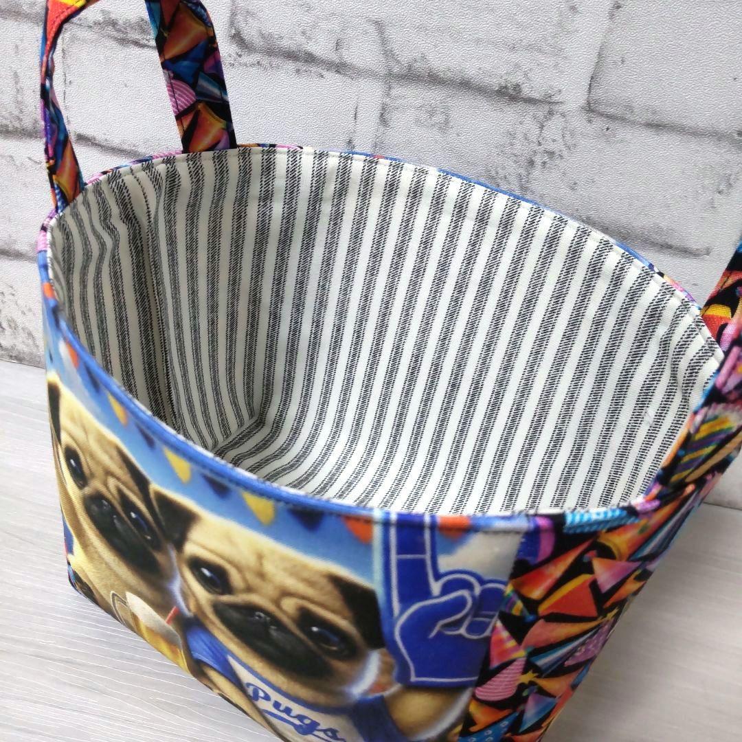 【11月】えっこ②