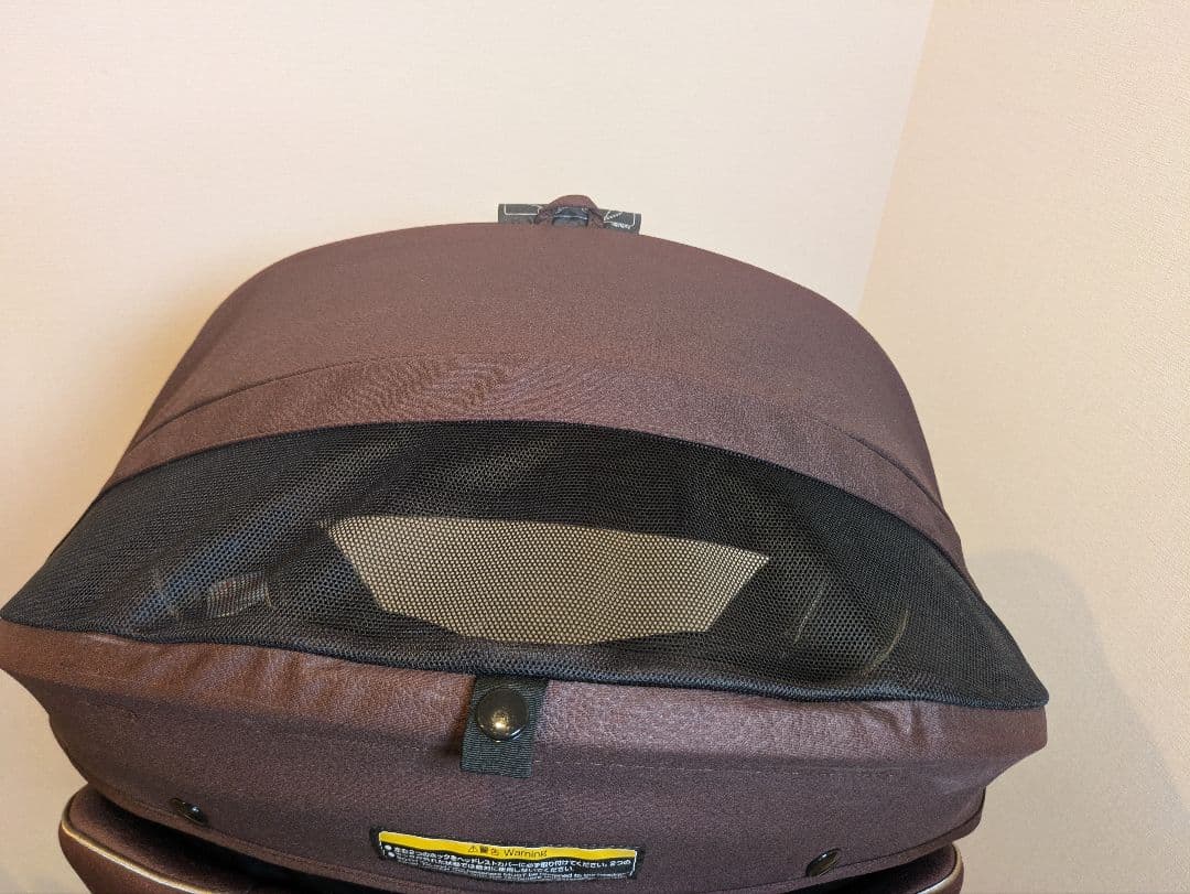 上位モデル　コンビ　ネルーム　ISOFIX　エッグショック　NF-700