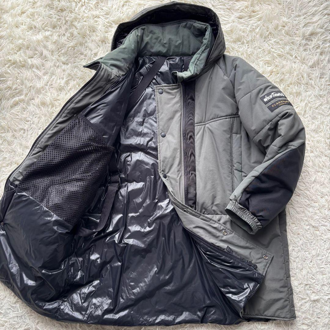 ※Anri※　　　　　　　　　　　　　　　　　　【激レア】ワイルドシングス