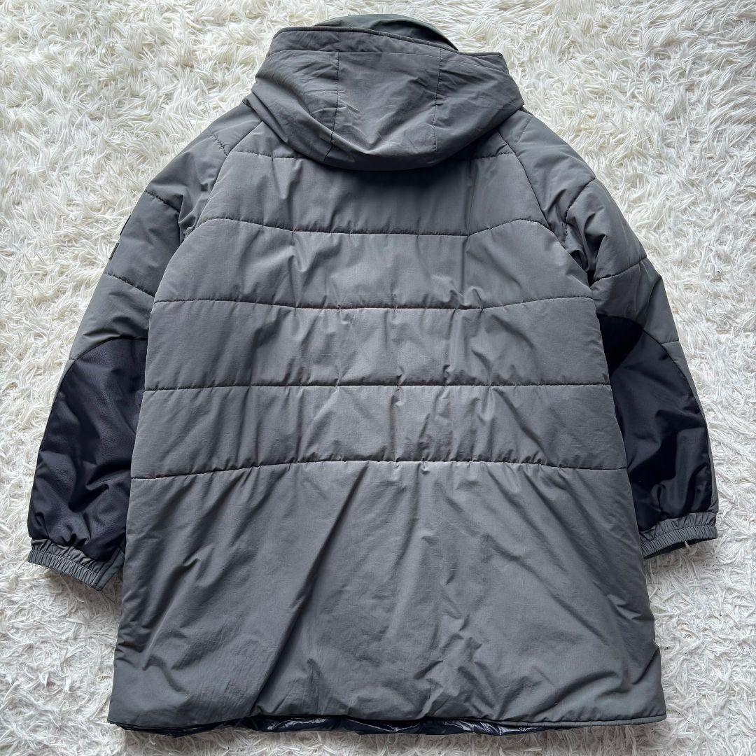 ※Anri※　　　　　　　　　　　　　　　　　　【激レア】ワイルドシングス