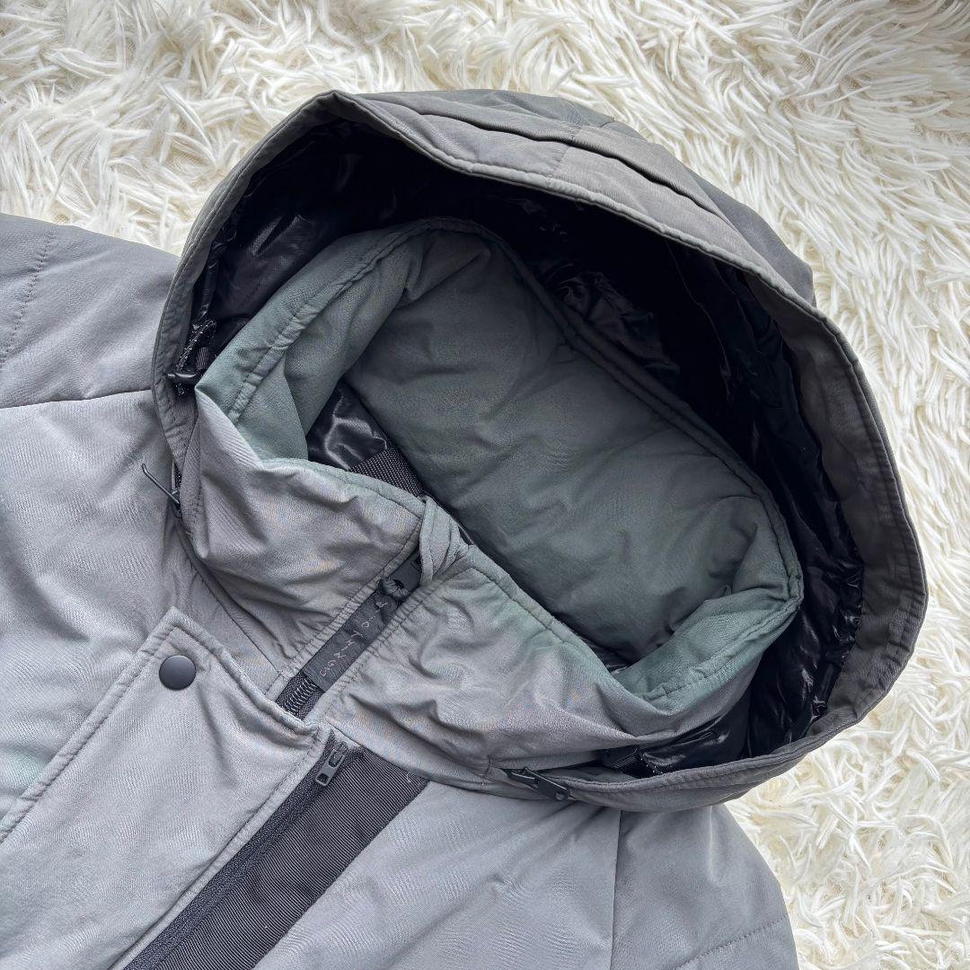 ※Anri※　　　　　　　　　　　　　　　　　　【激レア】ワイルドシングス