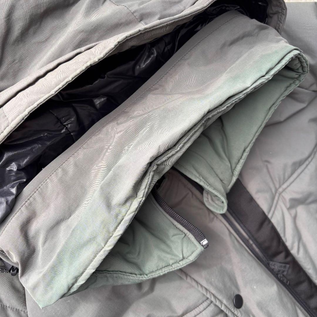 ※Anri※　　　　　　　　　　　　　　　　　　【激レア】ワイルドシングス