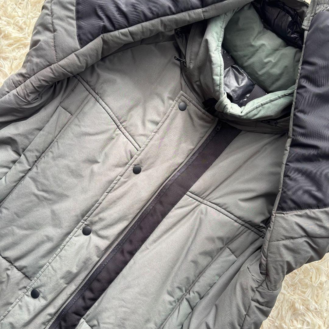 ※Anri※　　　　　　　　　　　　　　　　　　【激レア】ワイルドシングス