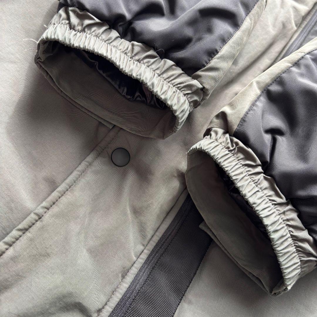 ※Anri※　　　　　　　　　　　　　　　　　　【激レア】ワイルドシングス