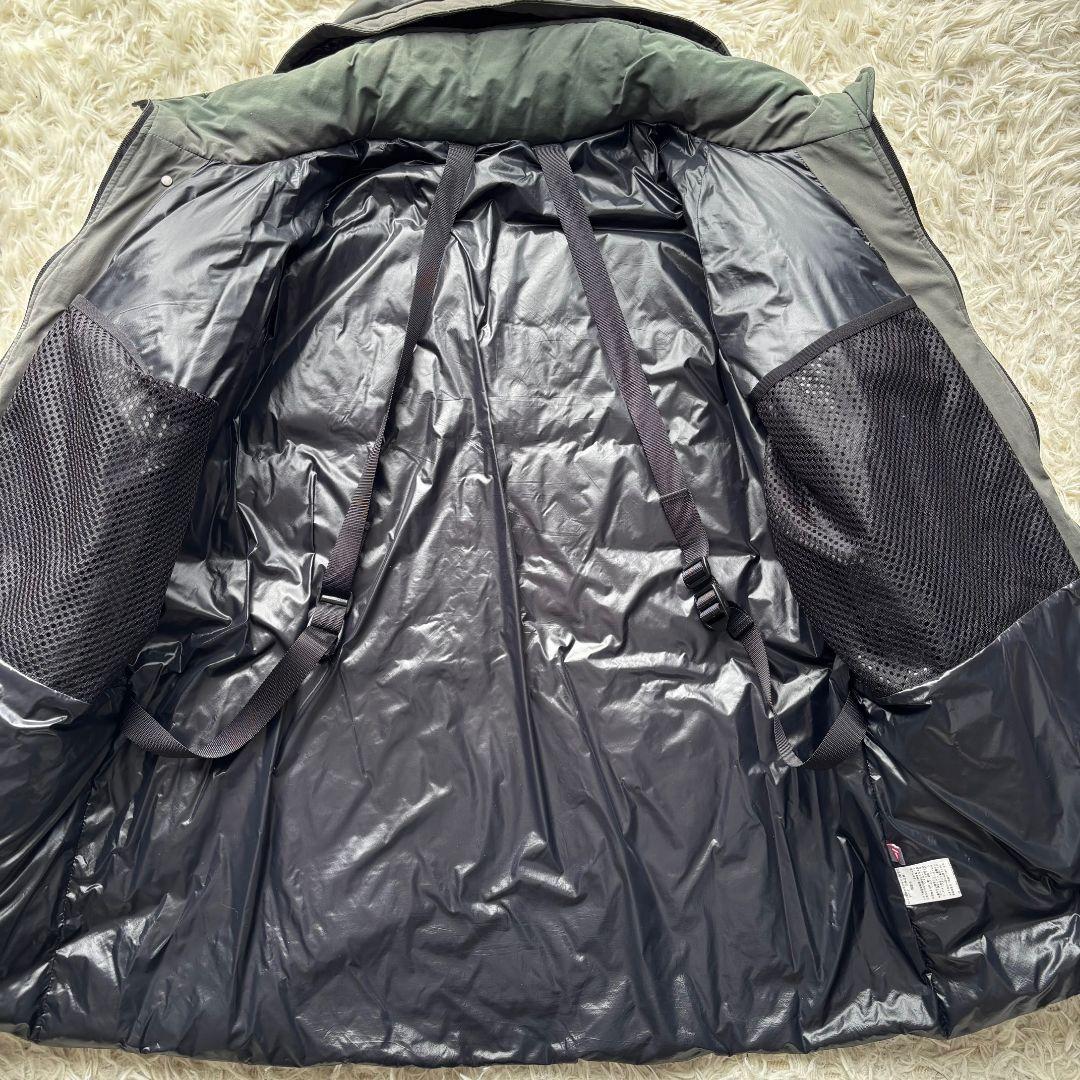 ※Anri※　　　　　　　　　　　　　　　　　　【激レア】ワイルドシングス