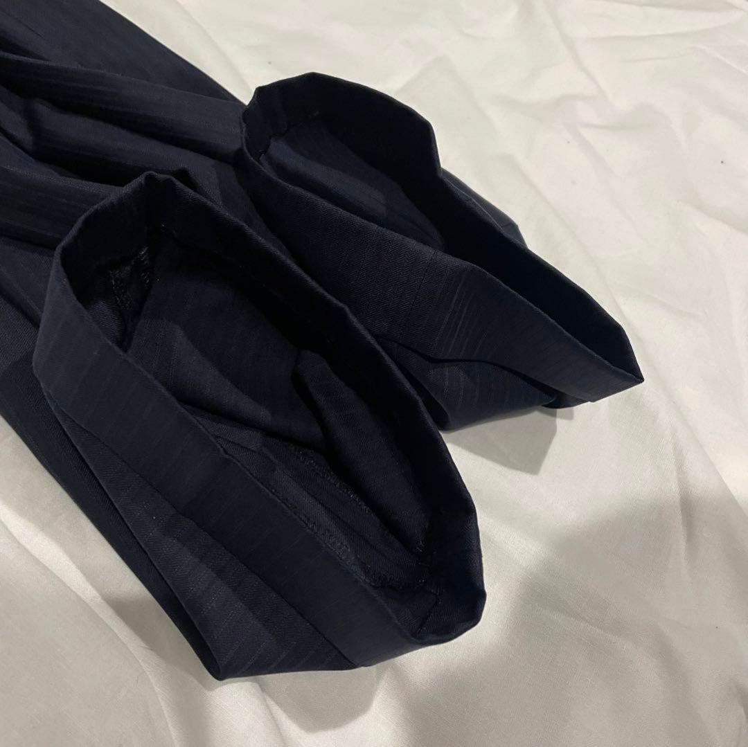 ブルックスブラザーズ　セットアップ　スーツ　サクソン　XL