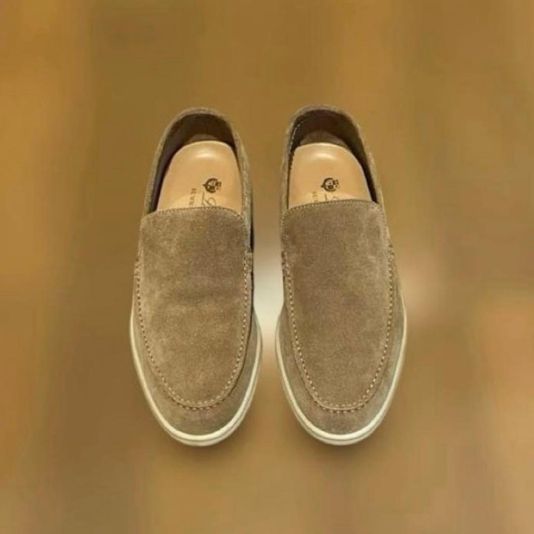 サマーウォーク　38