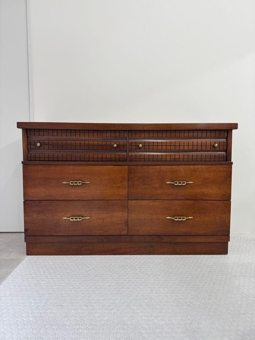 【期間限定セール】Ward furniture サイドボード チェスト