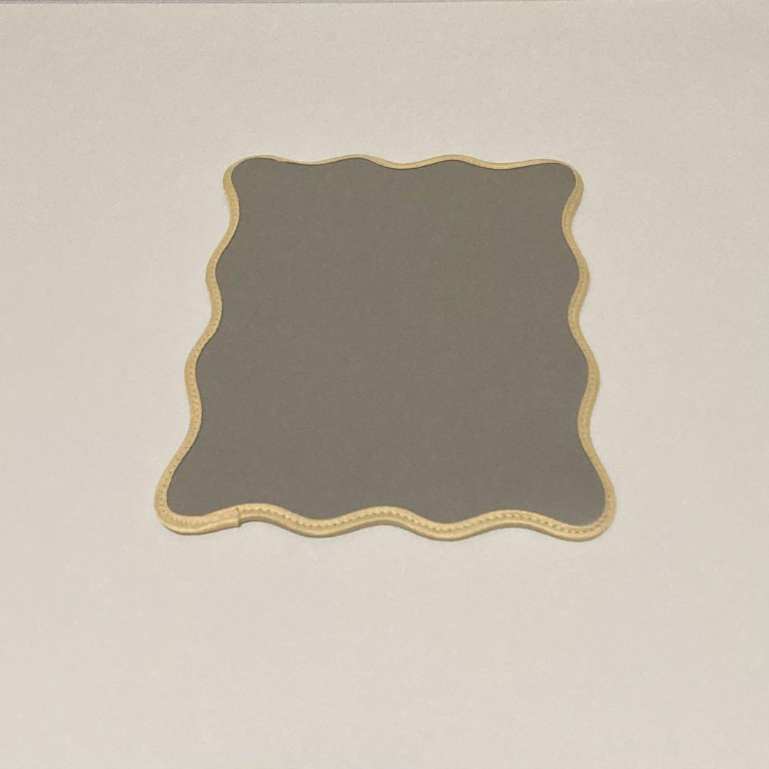 【美品】dynabook ノートパソコン マウス & パッド 付き ノートPC