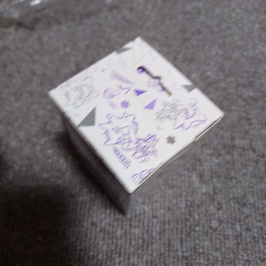 フリップデッキケース　ゲンガー de ヒヤリ　未開封