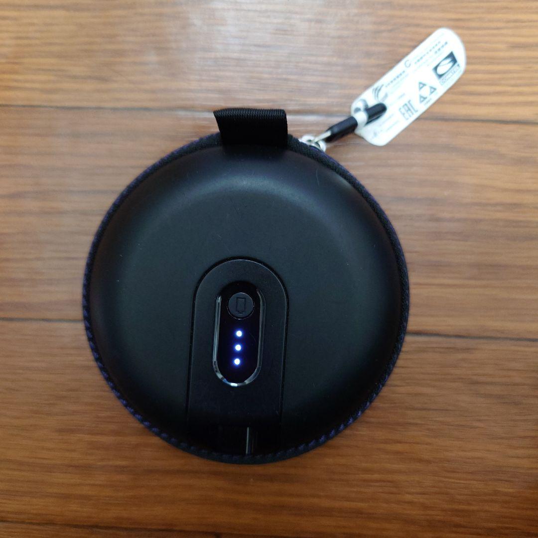 SHURE AONIC215 ワイヤレスイヤホン gen2