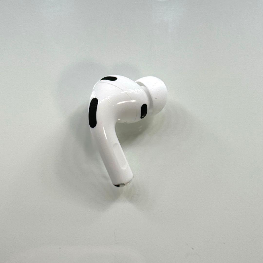AirPodspro3 右耳のみ