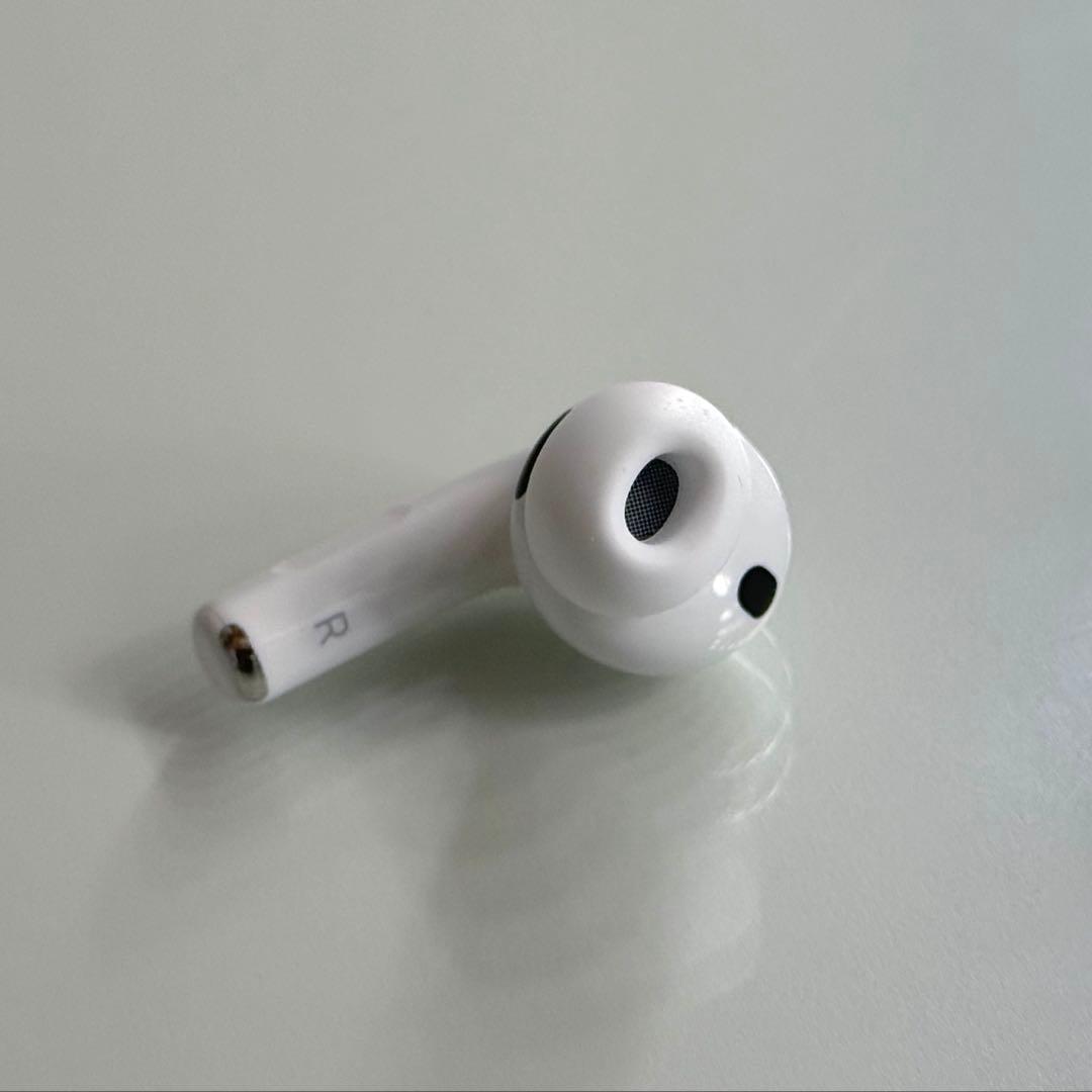 AirPodspro3 右耳のみ