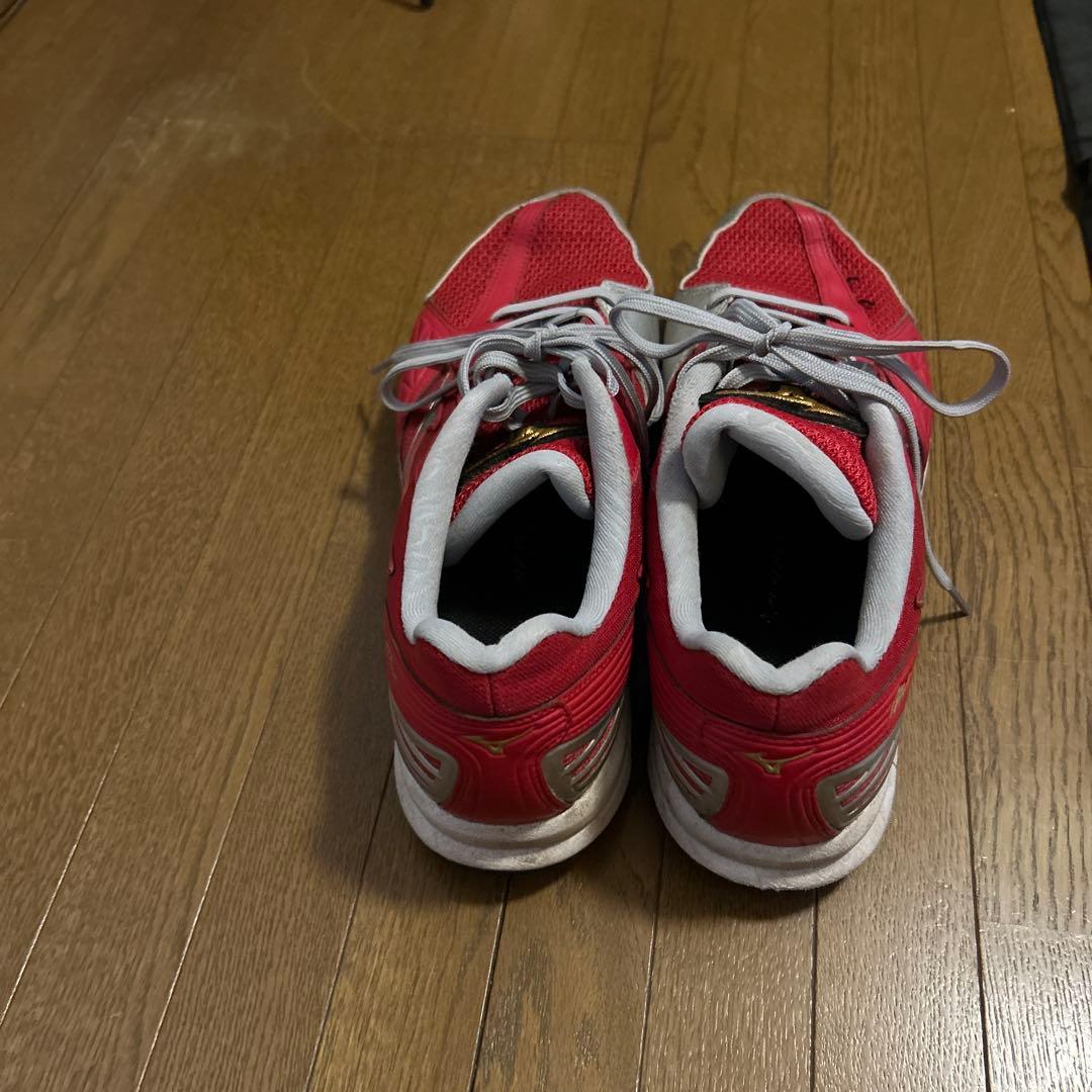 岡本和真選手実用