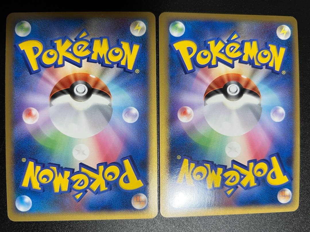 パルキア＆ディアルガＬＥＧＥＮＤ ☆ L3 頂上大激突 073/080