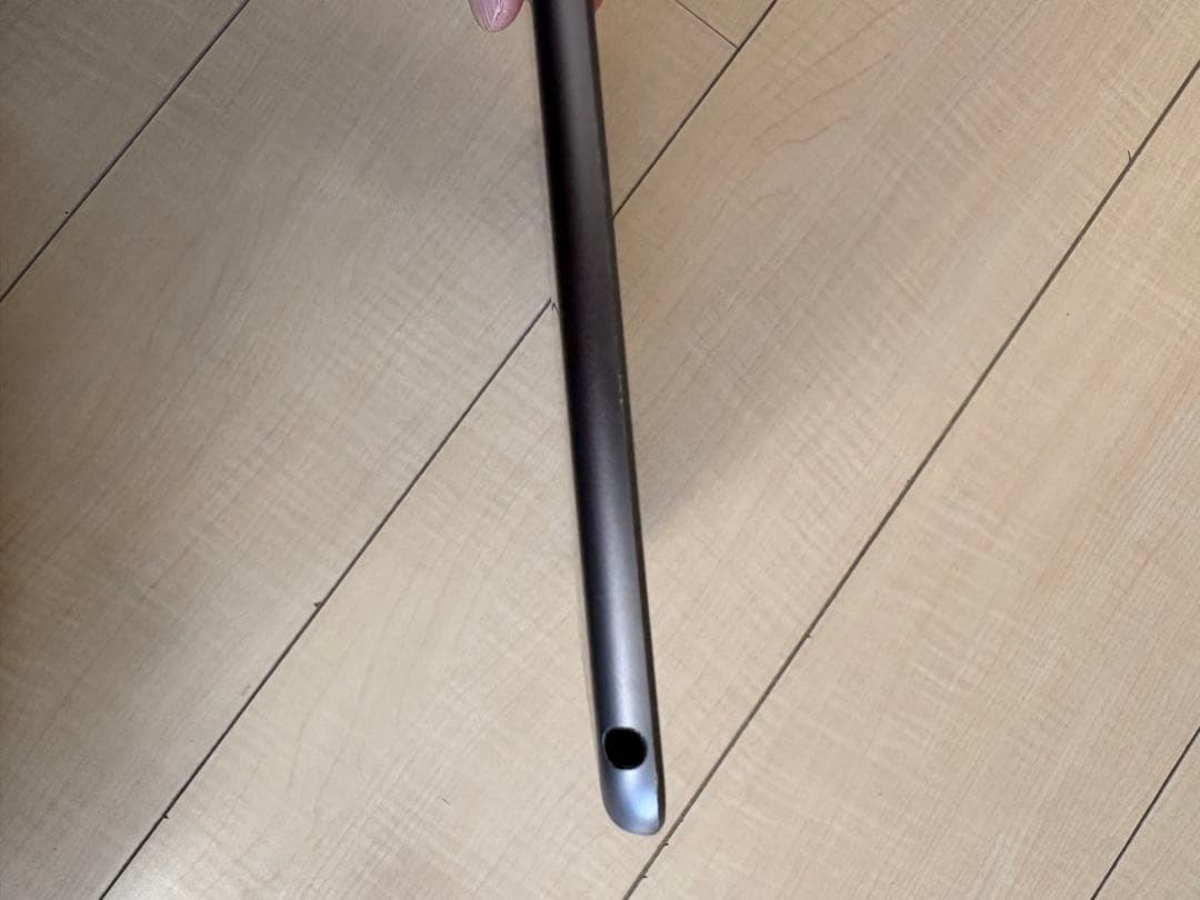 【本日限定】iPad Air Wi-Fi 64GB スペースグレー