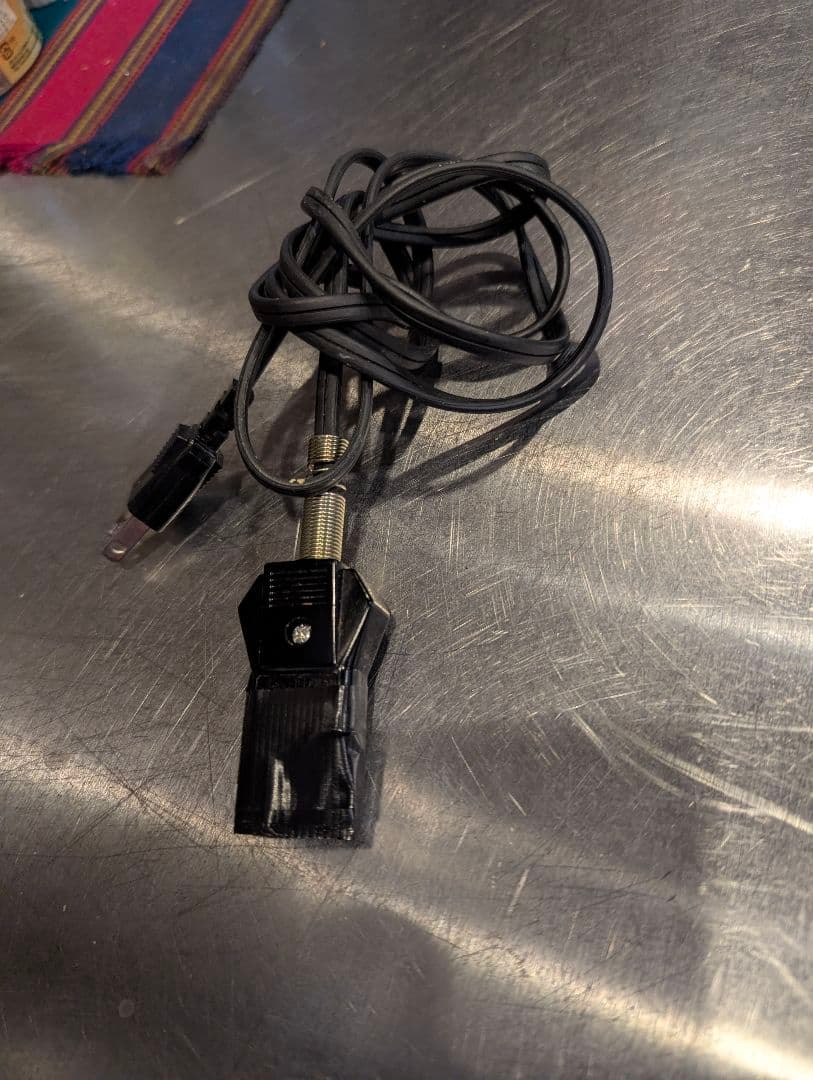 【保証付】電子ジャー付炊飯器 PR-4200S-1　都市ガス用　パッキン交換済